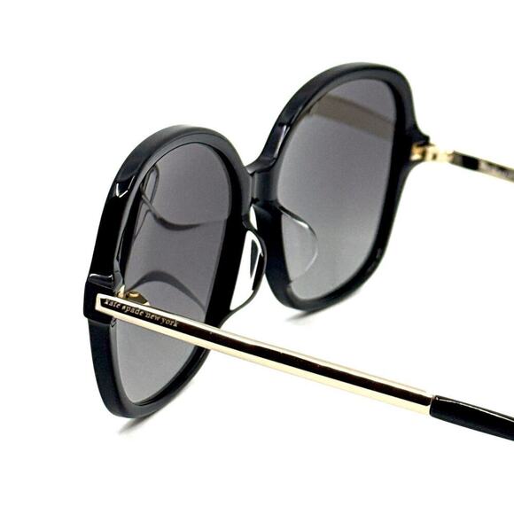 New, KATE SPADE Sunglasses KAIYA/F/S 807WJ Authentic - Picture 7 of 11